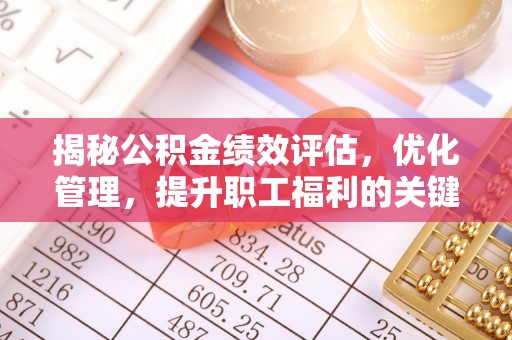 丹凤揭秘公积金绩效评估，优化管理，提升职工福利的关键一步