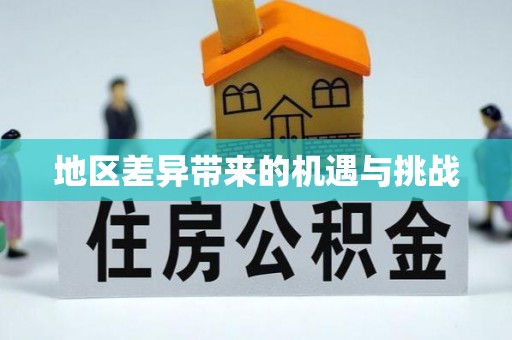 丹凤地区差异带来的机遇与挑战