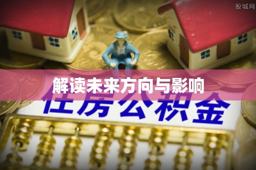 丹凤解读未来方向与影响