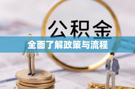 丹凤全面了解政策与流程
