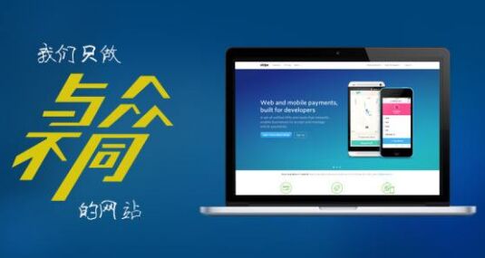 丹凤代办公积金提取的可靠性分析