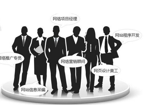 丹凤私人代办提取公积金的详细指南